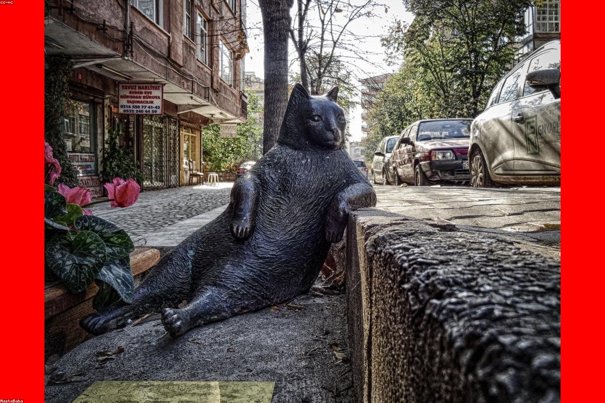 AI 写作工具使用指南 - Jasper、Copy.ai、Writesonic 对比 - 配图