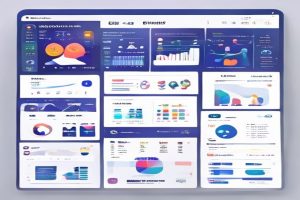 AI 在市场营销中的应用 - 用户分群、个性化营销