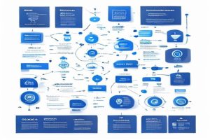 AI 在产品设计中的应用 - 用户研究、原型设计