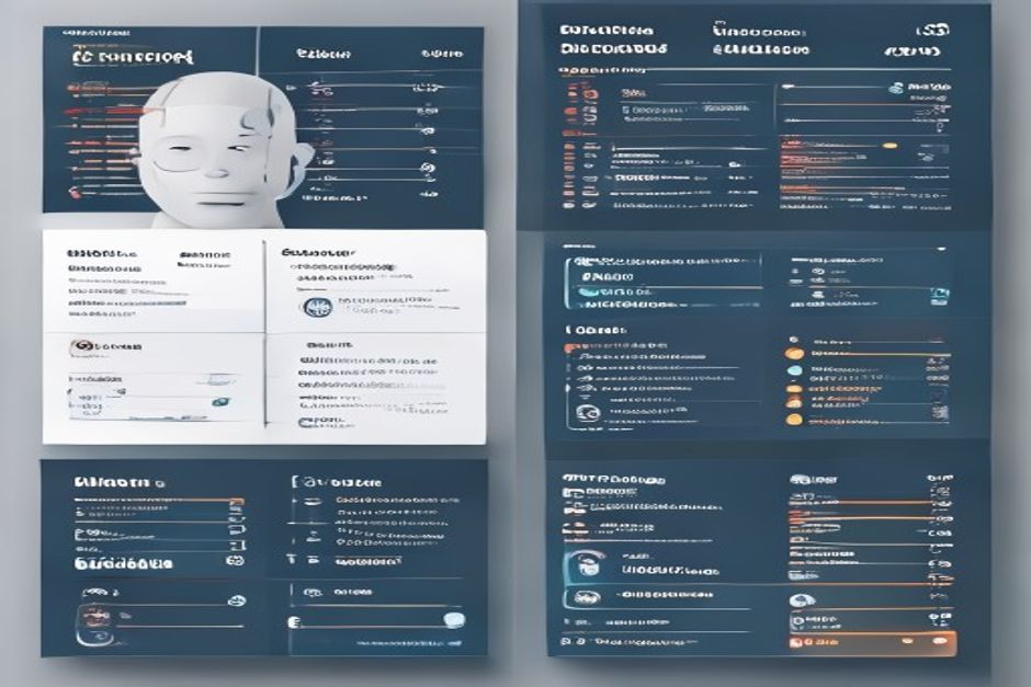 AI 写作工具使用指南 - Jasper、Copy.ai、Writesonic 对比